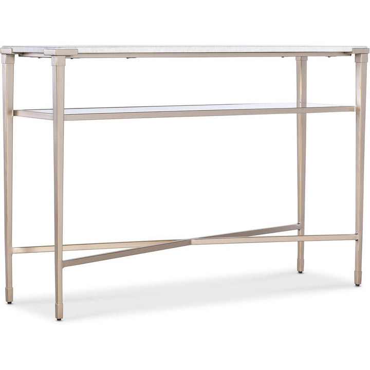 Console Tables Melange Jen Console Table