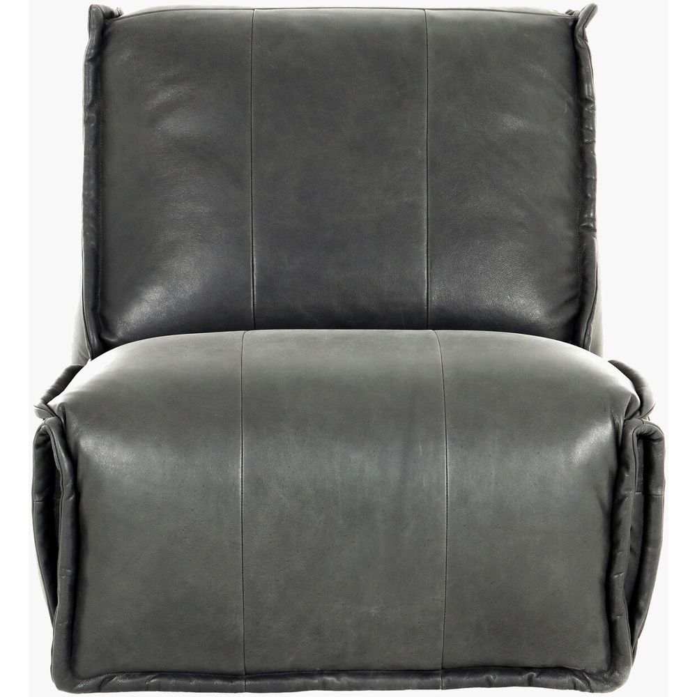 Safoga Power Recliner