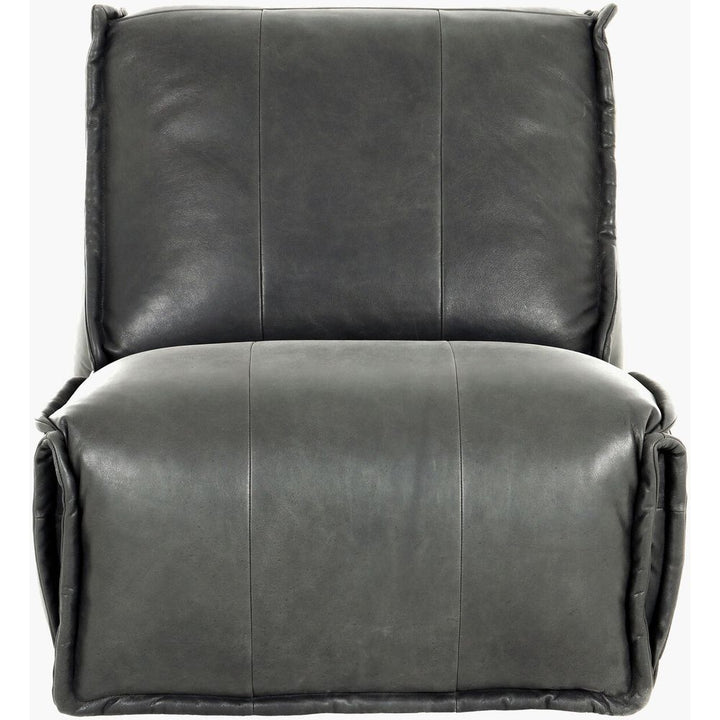 Safoga Power Recliner