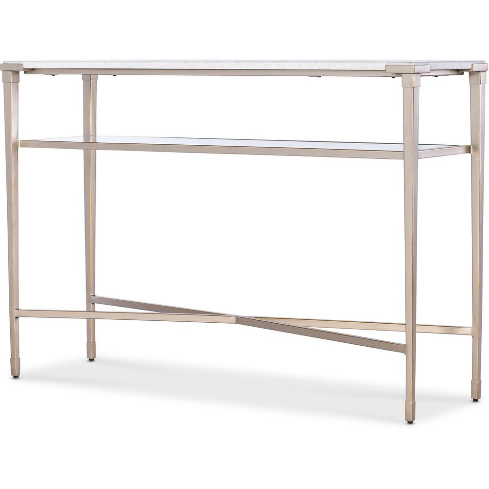 Console Tables Melange Jen Console Table