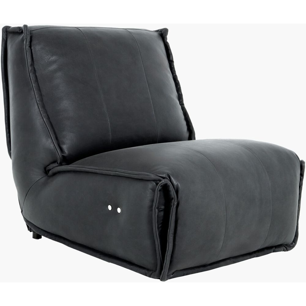 Safoga Power Recliner