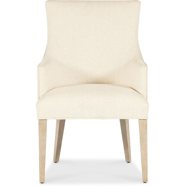 Dining Chairs Westwood Upholstered Arm Chair