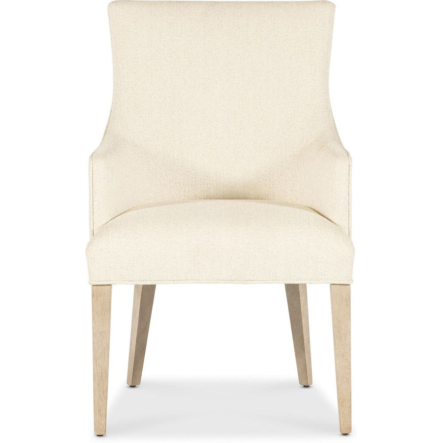 Dining Chairs Westwood Upholstered Arm Chair