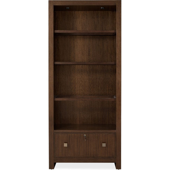 Bookcases & Etageres Archives Bookcase
