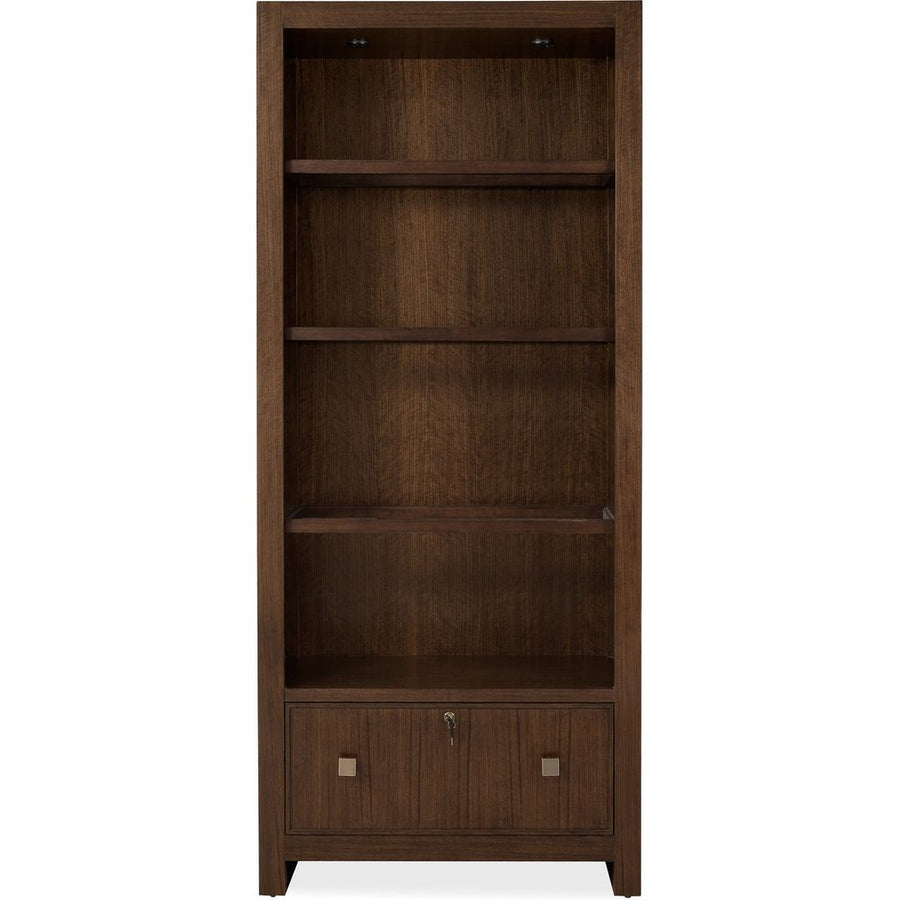 Bookcases & Etageres Archives Bookcase