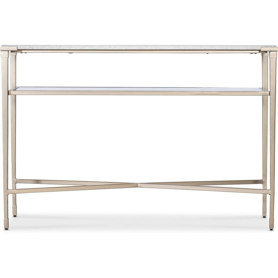 Console Tables Melange Jen Console Table