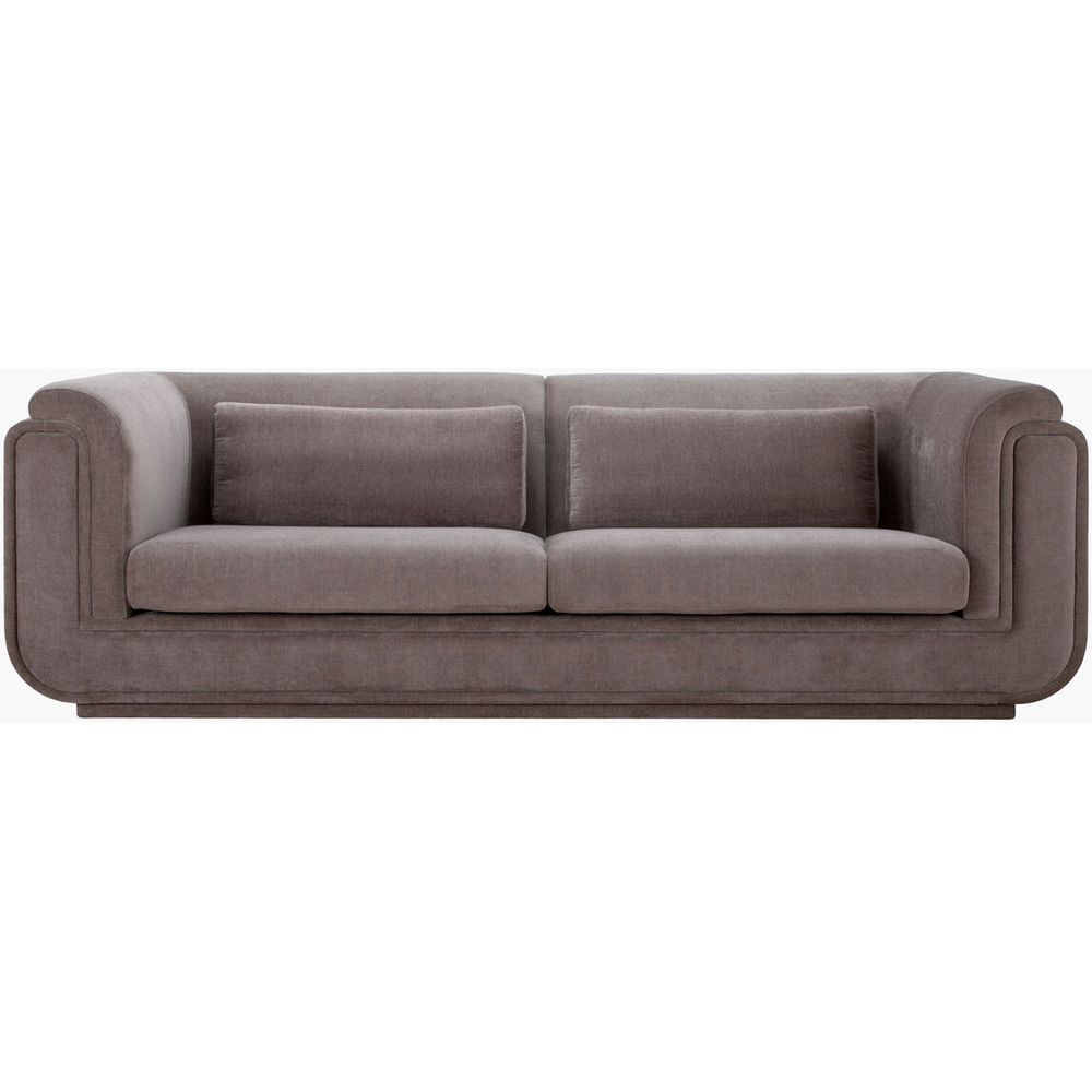 Sofas Saisha Sofa