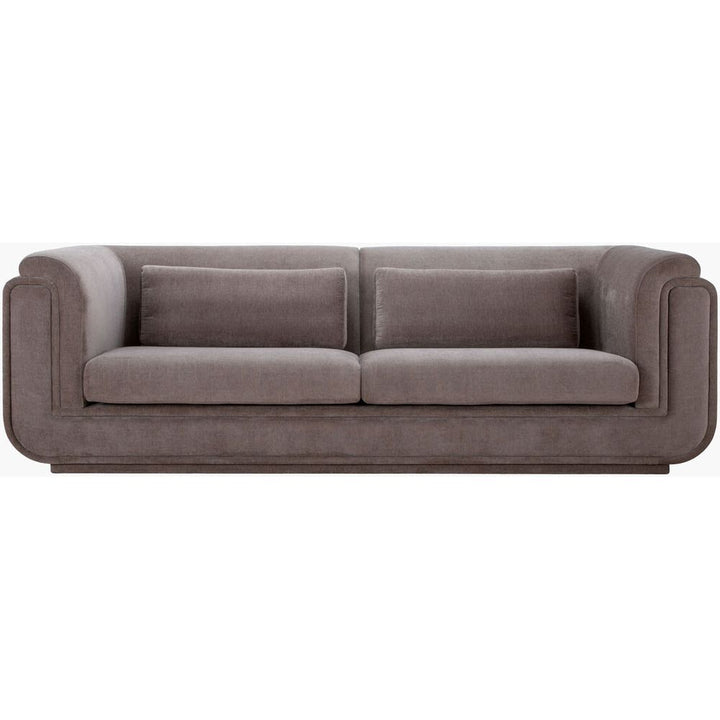 Sofas Saisha Sofa