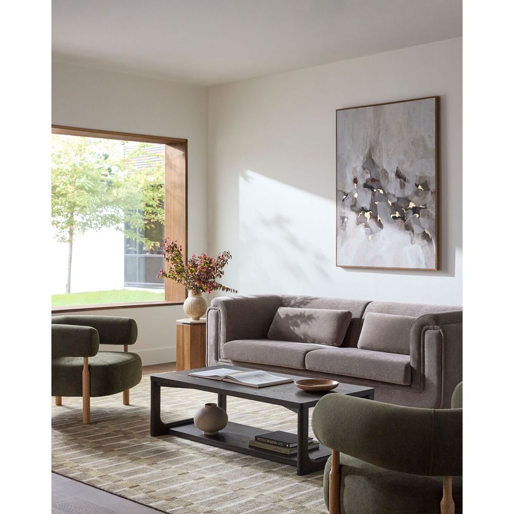 Sofas Saisha Sofa