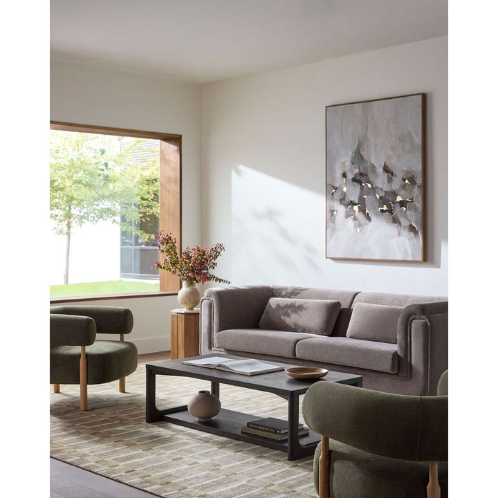 Sofas Saisha Sofa