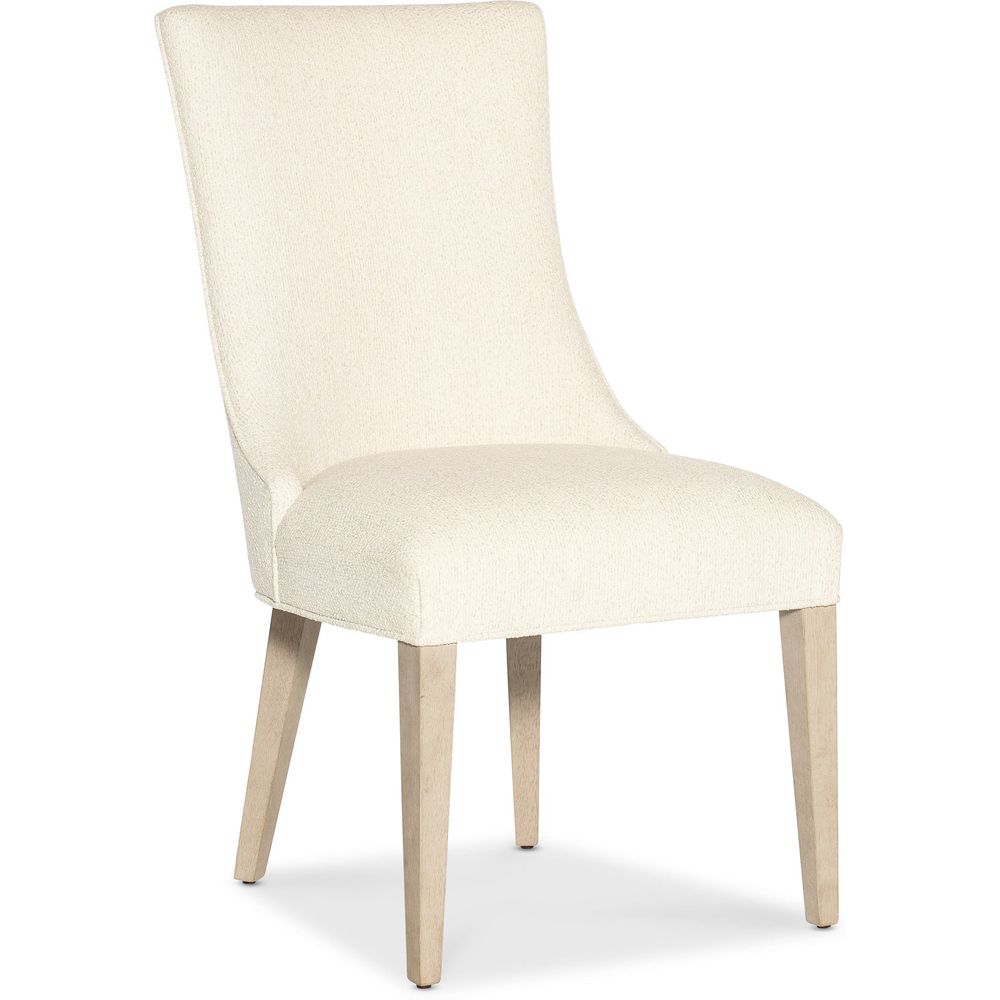 Dining Chairs Westwood Upholstered Side Chair