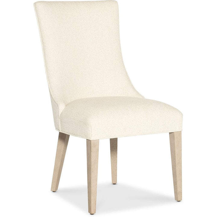 Dining Chairs Westwood Upholstered Side Chair
