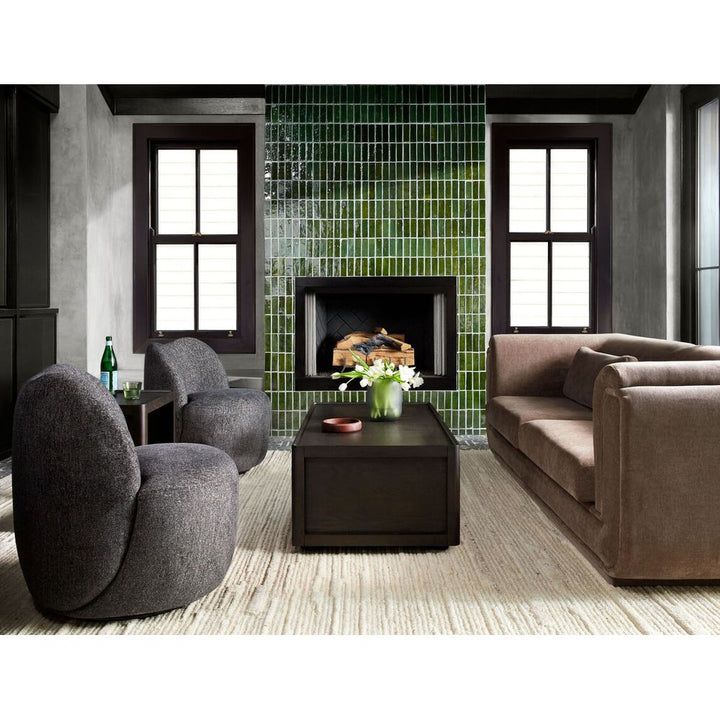 Sofas Saisha Sofa