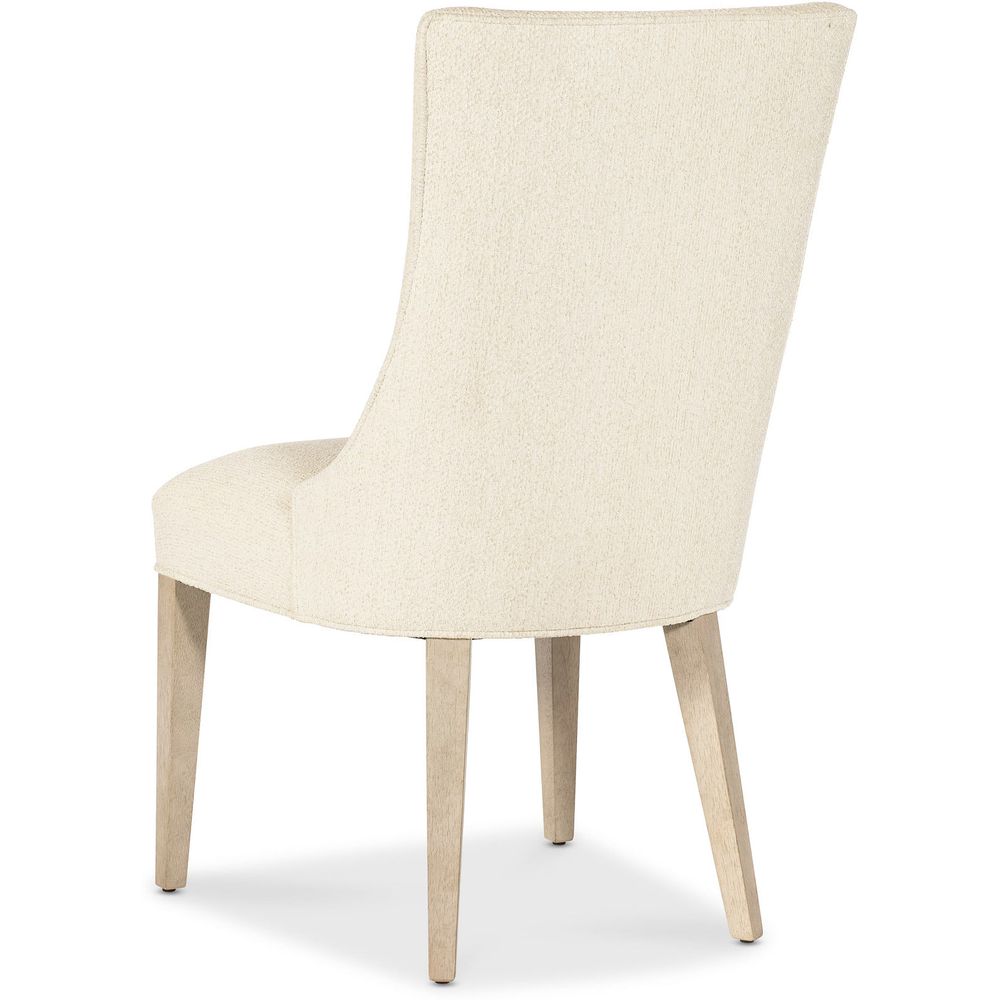 Dining Chairs Westwood Upholstered Side Chair