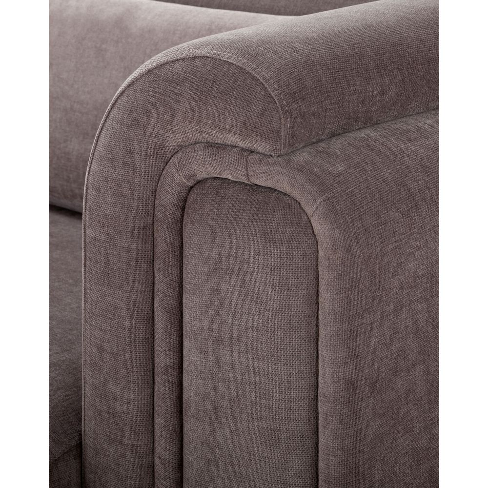 Saisha Sofa