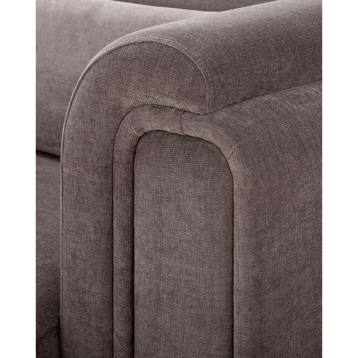 Saisha Sofa