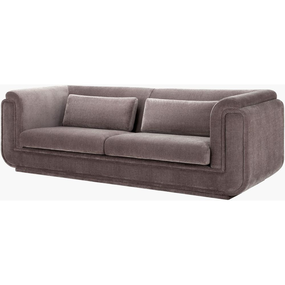 Sofas Saisha Sofa