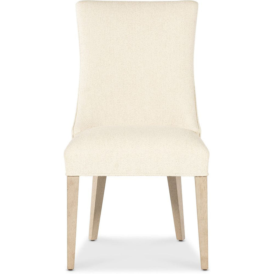 Dining Chairs Westwood Upholstered Side Chair