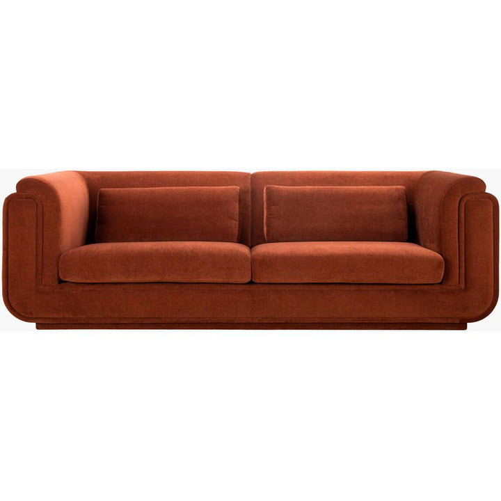 Saisha Sofa