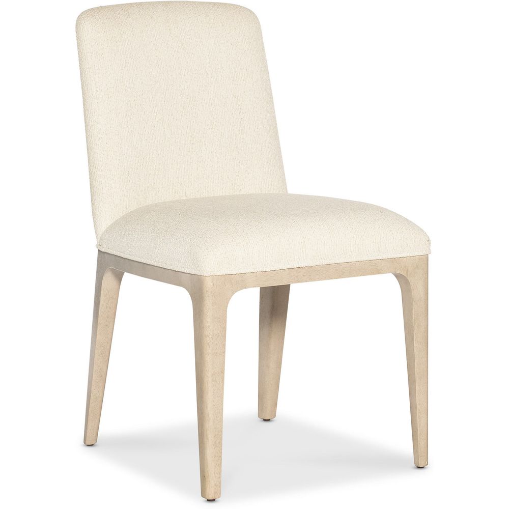 Dining Chairs Eastman Upholstered Side Chair