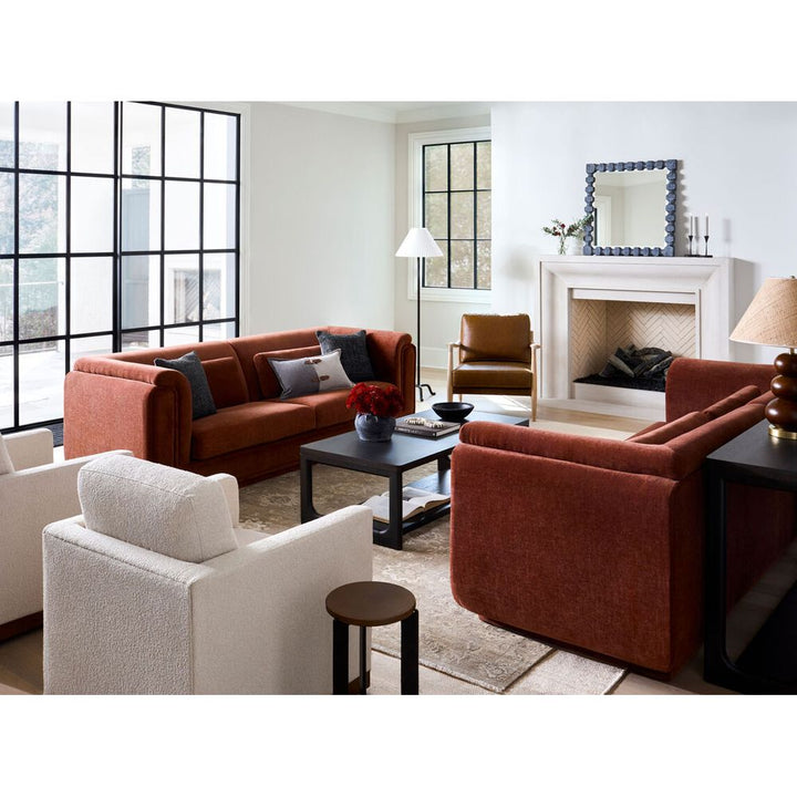 Saisha Sofa