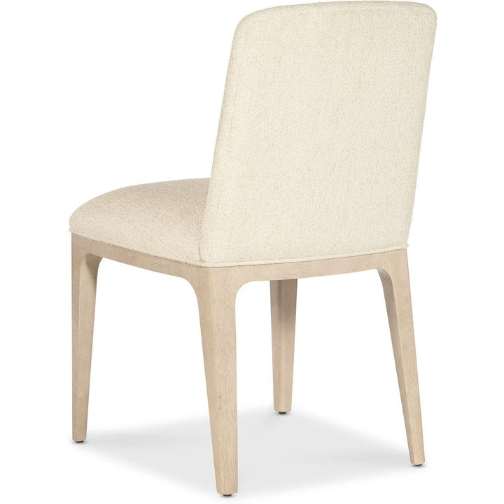 Dining Chairs Eastman Upholstered Side Chair