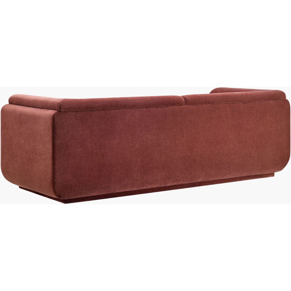 Saisha Sofa