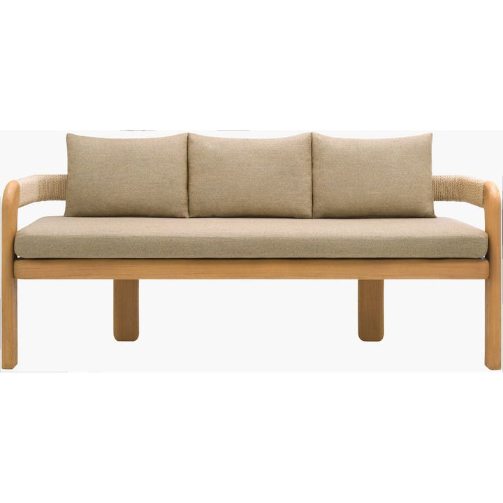 Outdoor Benches Palma Outdoor Bench