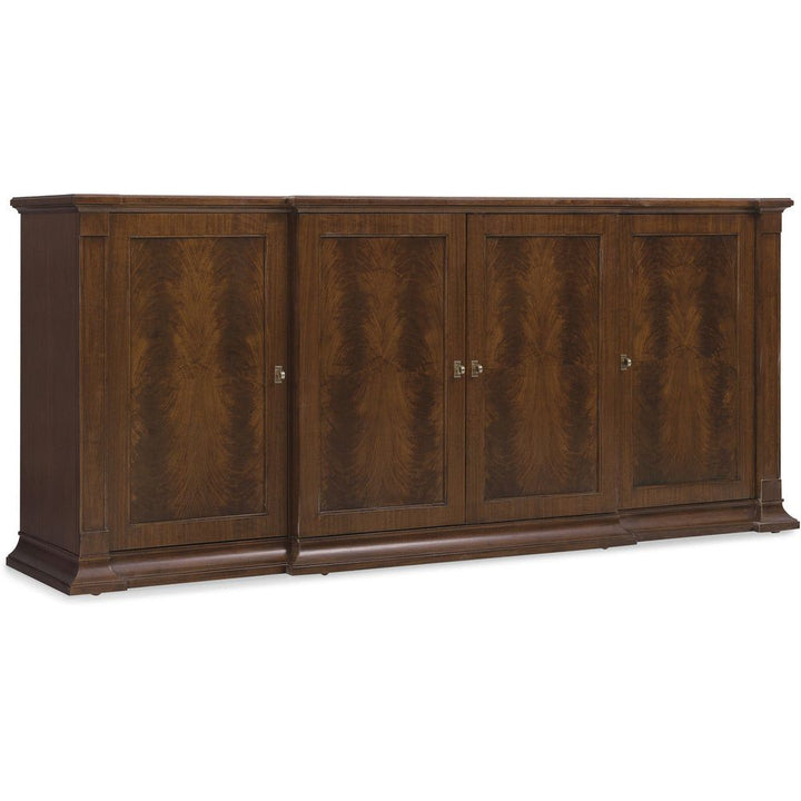 Sideboards & Credenzas Archives Buffet