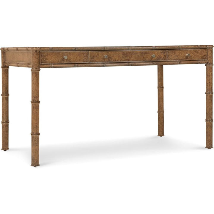 Desks Archives Writing Desk