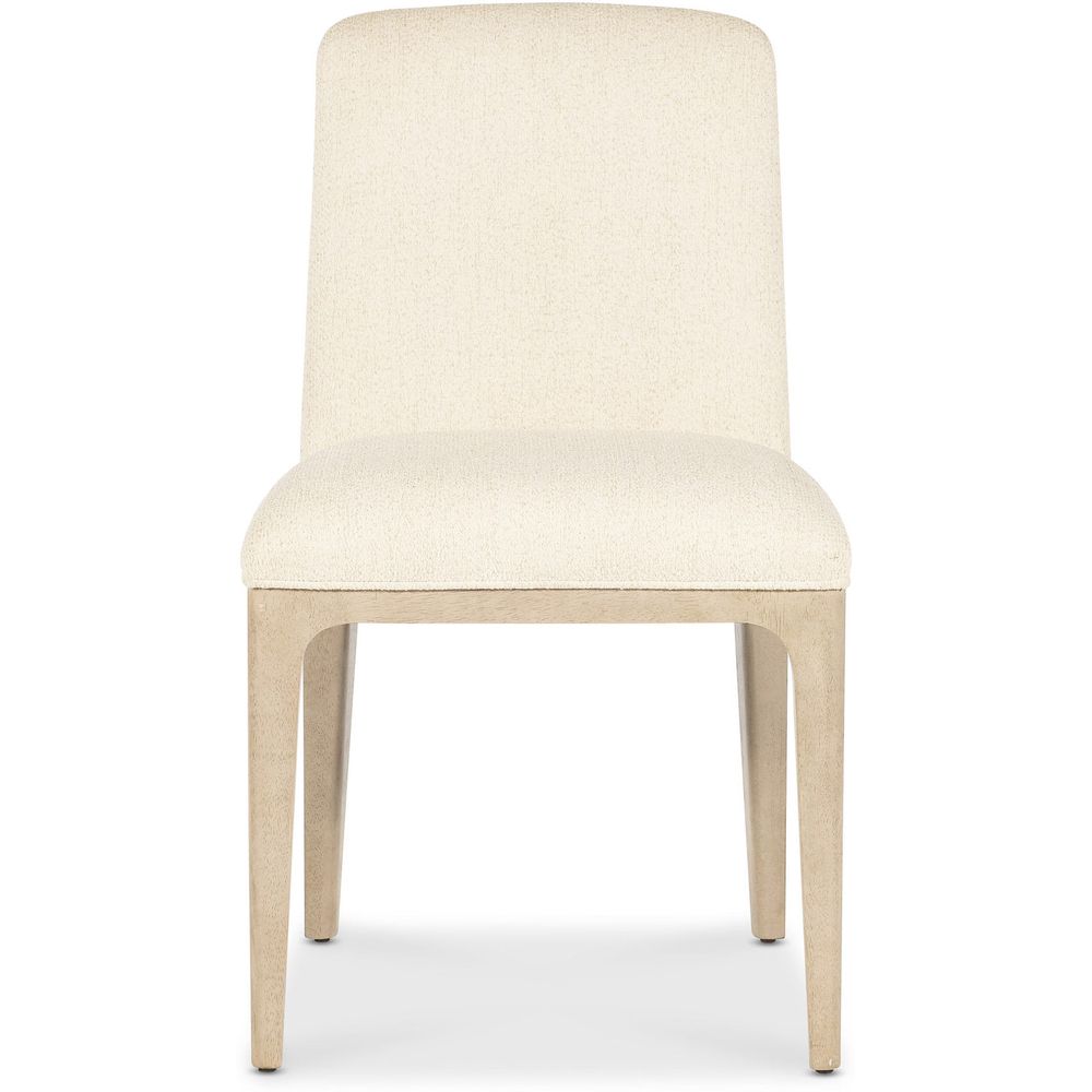 Dining Chairs Eastman Upholstered Side Chair