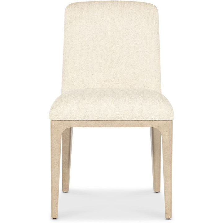 Dining Chairs Eastman Upholstered Side Chair