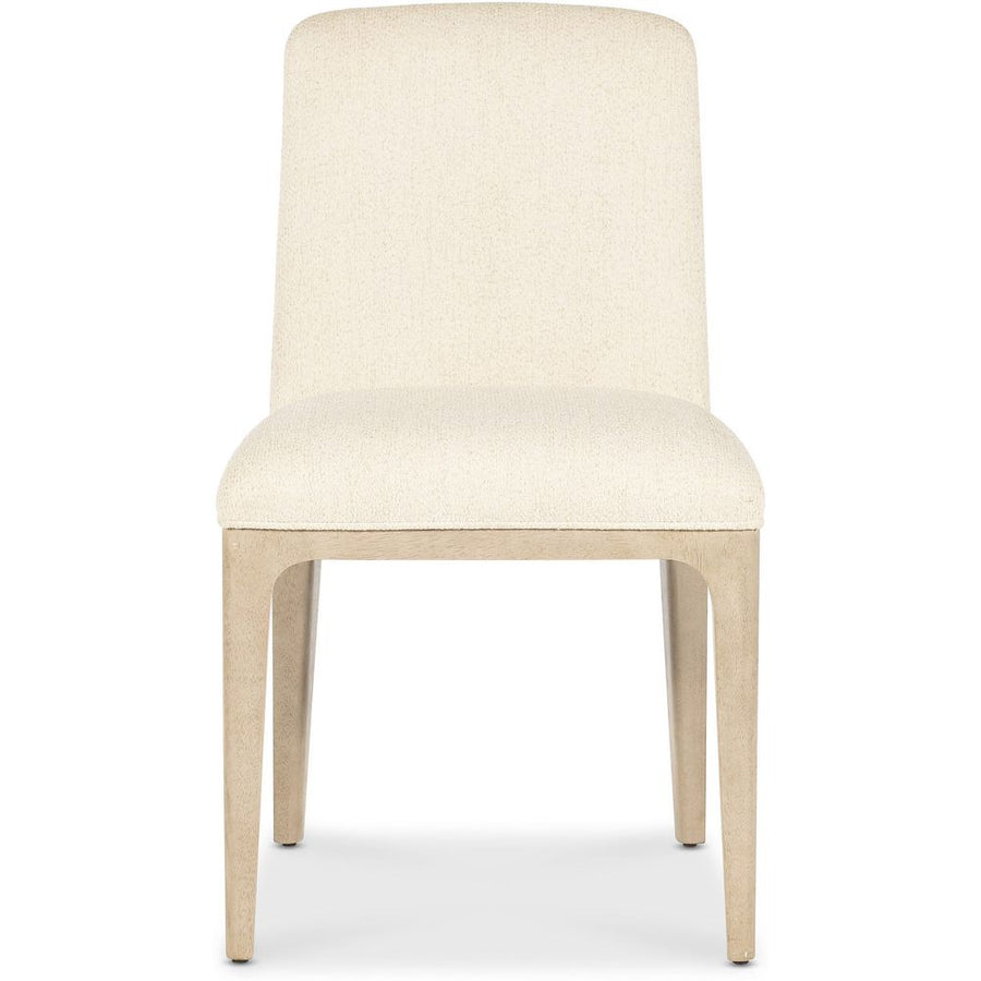 Dining Chairs Eastman Upholstered Side Chair