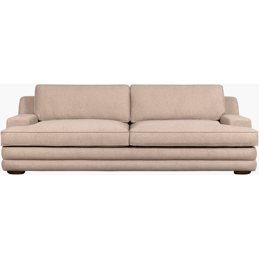 Sofas Samuel Sofa