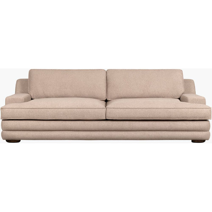 Sofas Samuel Sofa
