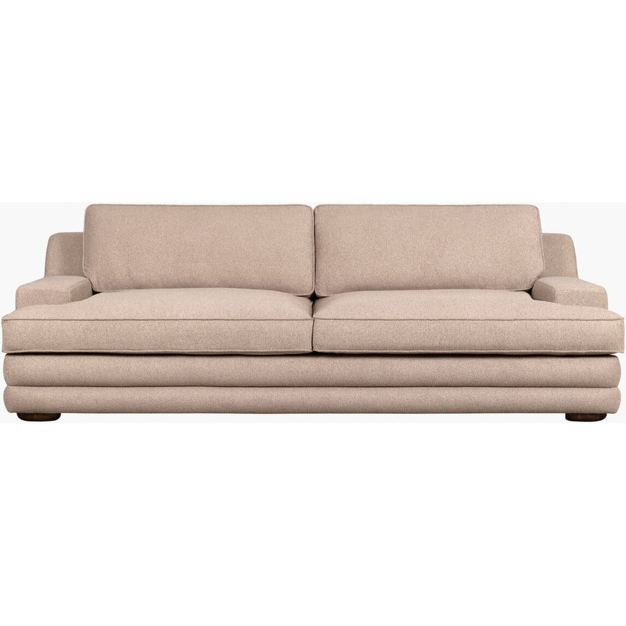 Sofas Samuel Sofa