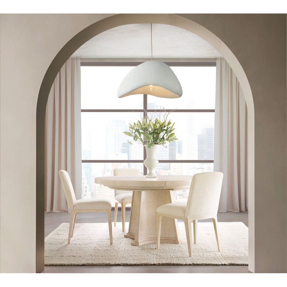 Dining Chairs Eastman Upholstered Side Chair
