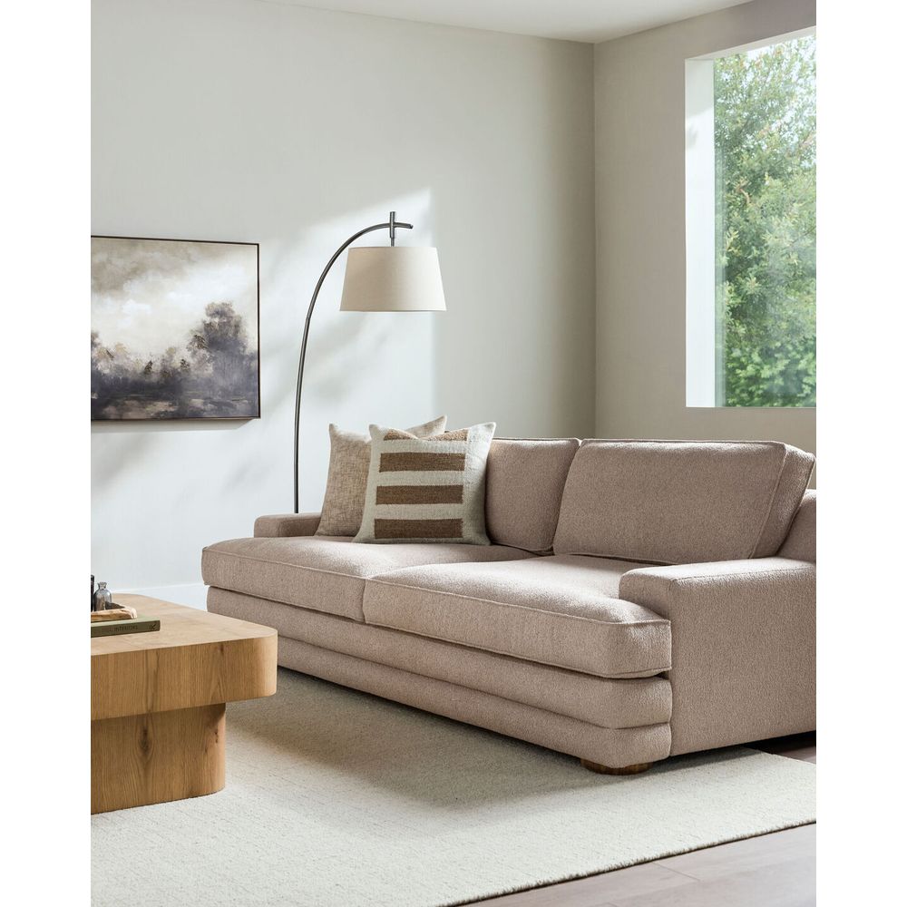 Sofas Samuel Sofa