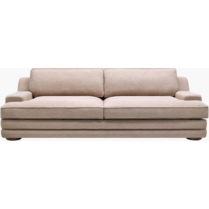 Sofas Samuel Sofa
