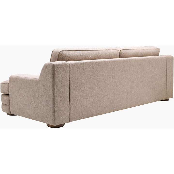 Sofas Samuel Sofa