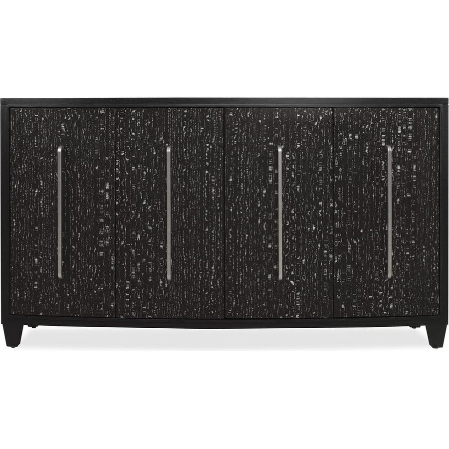 Sideboards & Credenzas Melange Midnight Credenza