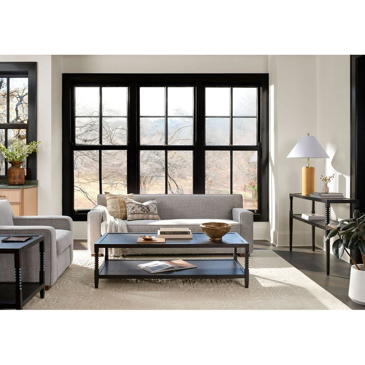 Sofas Smith Sofa