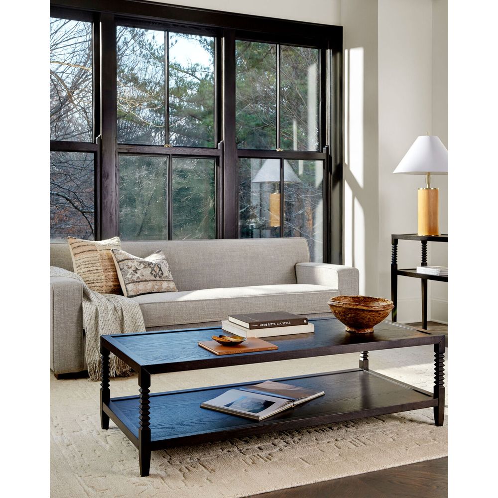 Sofas Smith Sofa