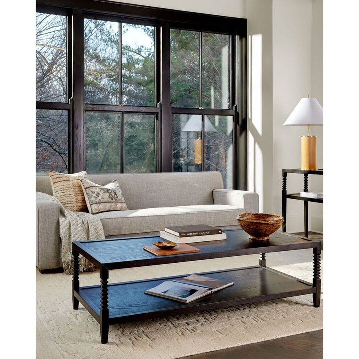 Sofas Smith Sofa