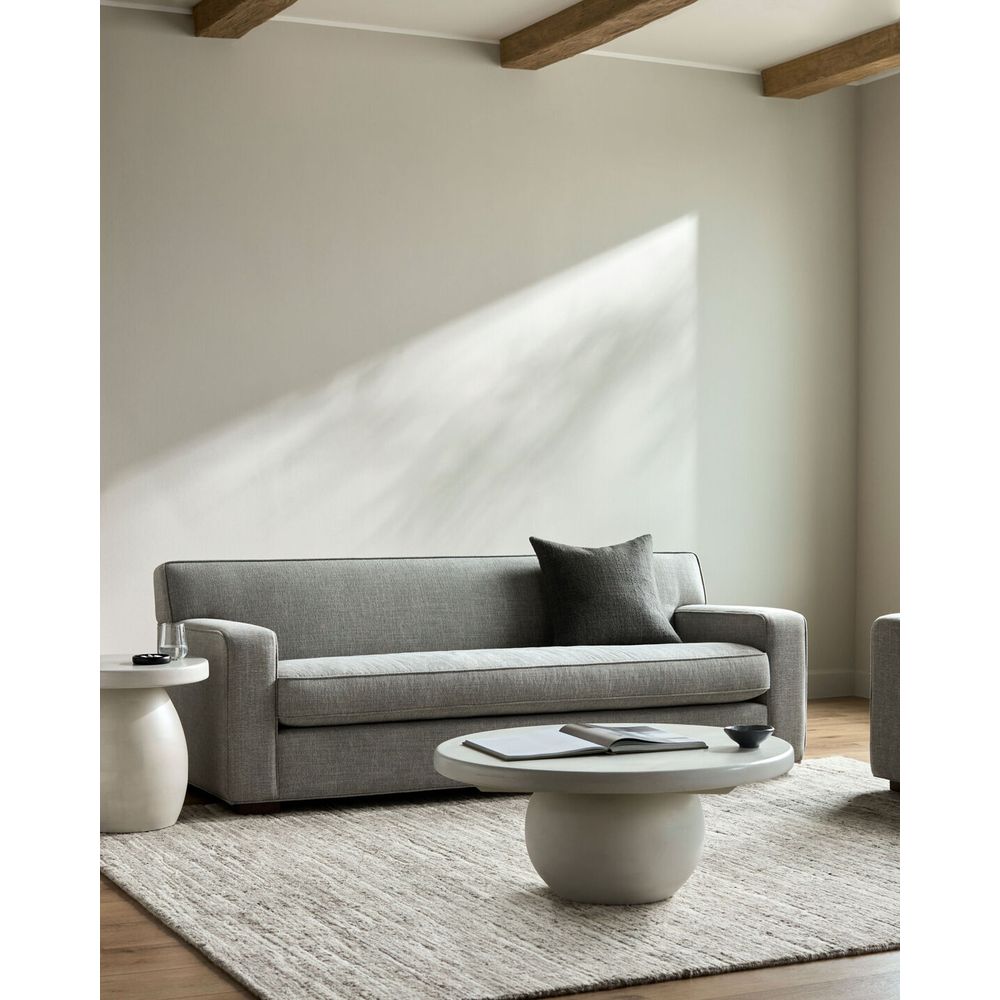 Sofas Smith Sofa