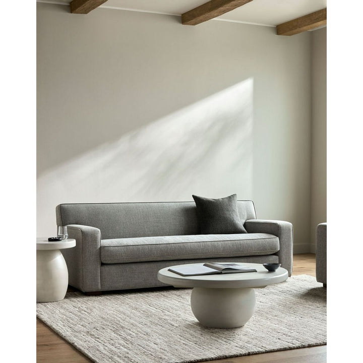 Sofas Smith Sofa