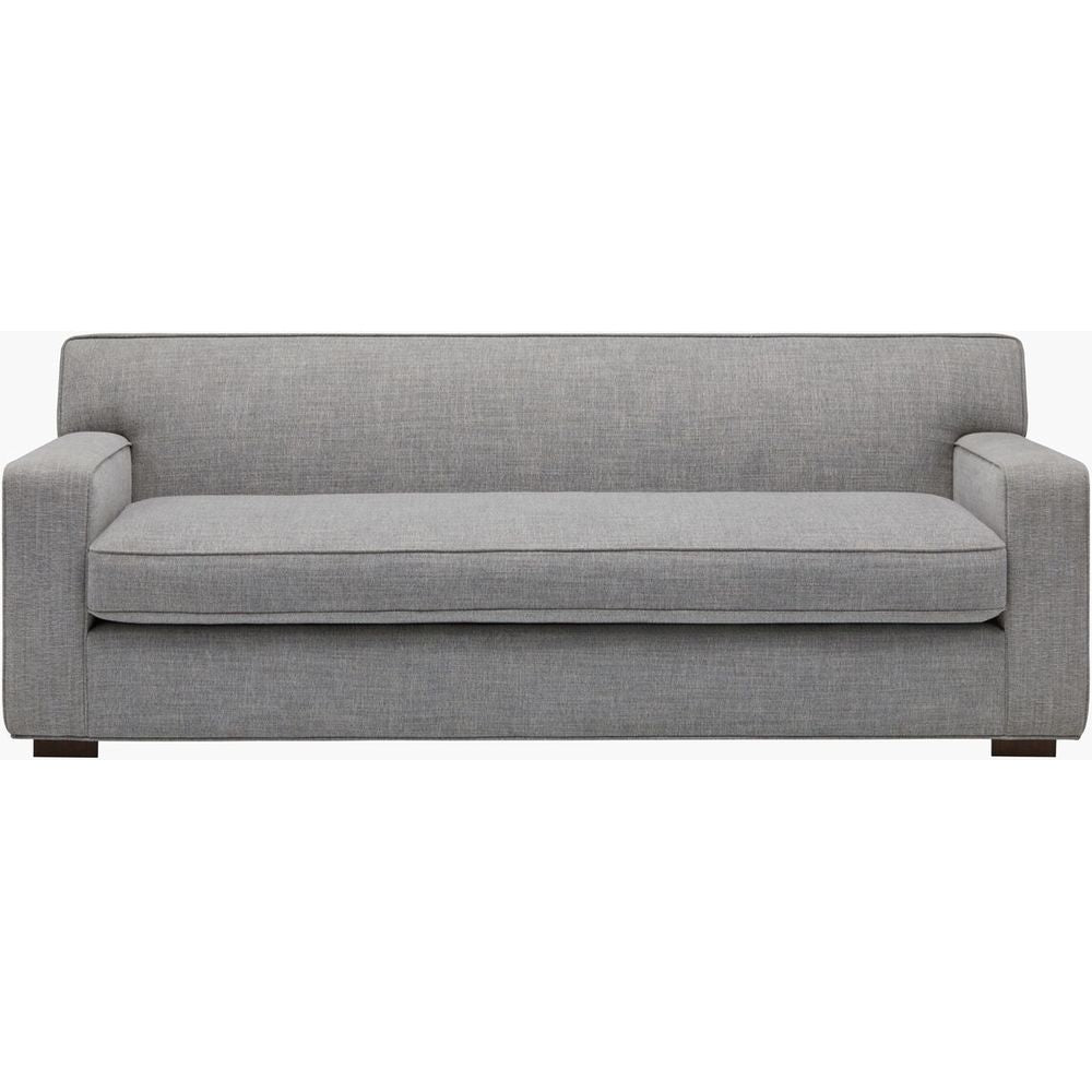 Sofas Smith Sofa