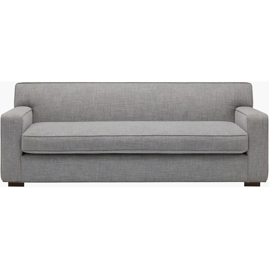 Sofas Smith Sofa