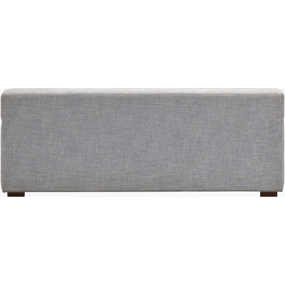 Smith Sofa