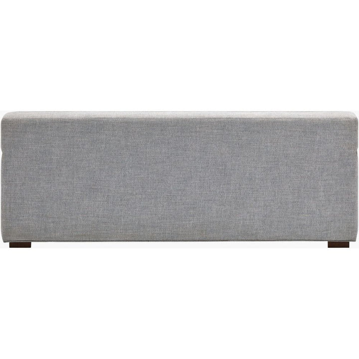 Smith Sofa